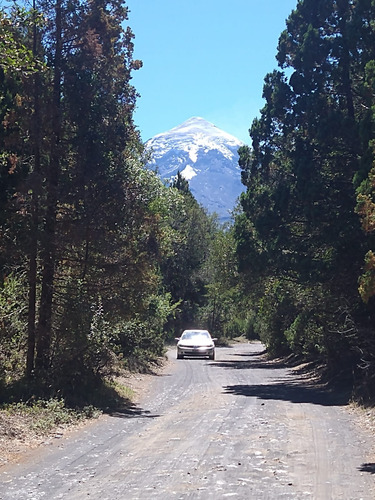 Renault Laguna 2 Nafta Turbo,manual 6ta