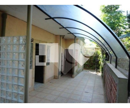 Casa-porto Alegre-chácara Das Pedras | Ref.: 28-im419138 - 28-im419138