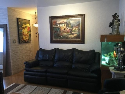 Imagem 8 de 26 de Apartamento - Ref: 4301
