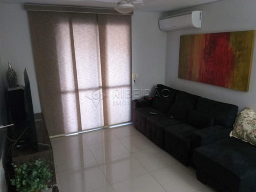 Imagem 3 de 10 de Apartamentos - Ref: V5031