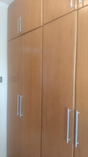 Imagem 19 de 30 de Ótima Casa Com 3 Dormitórios À Venda, 270 M² No Condomínio Santa Helena Iii - Bragança Paulista/sp - Ca1516