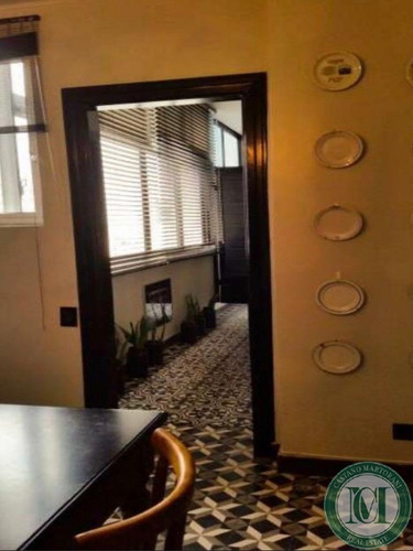 Imagem 8 de 12 de Apartamento - Ap00193 - 34672868