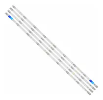 Comprar Kit Led Hisense 50r6000fm\u002F 50h6f\u002F 50r6e\u002F 50h6e 3v (4t9l) Nvo