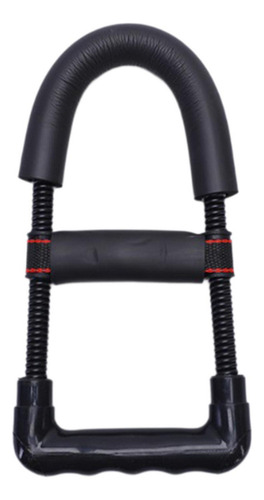 . Entrenador De Brazo Expander De Potencia Portátil Bar