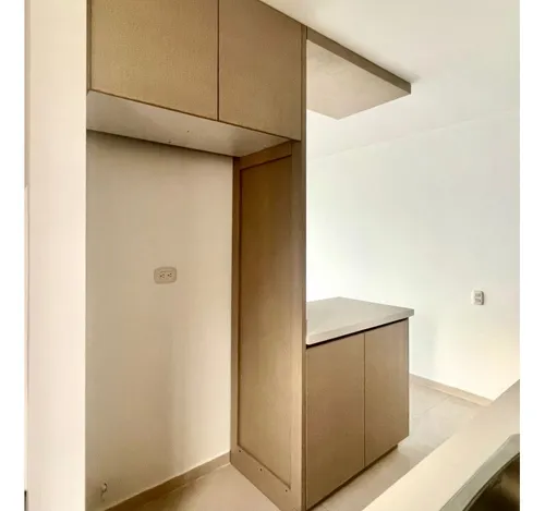 Venta Apartamento 63mtr2 Jamundí, Valle Del Cauca 12218