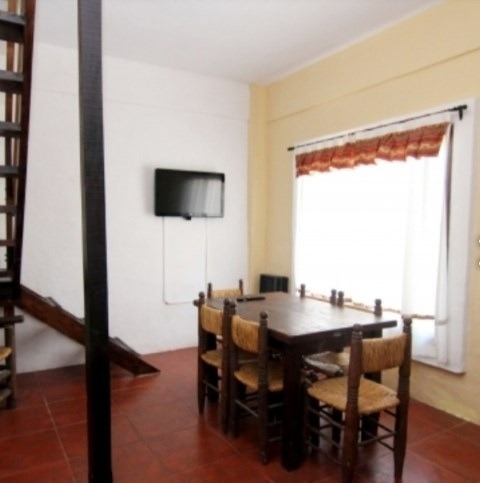 Imagen 6 de 11 de En Venta Hotel En Excelente Esquina, A Metros Del Mar