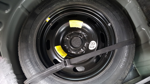 Peugeot 307 2.0 Xs Premium 143cv Mp3 Lim Vel