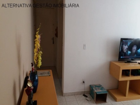 Imagem 16 de 21 de Apartamento Residencial Em Osasco - Sp, Jaguaribe - Apv2394