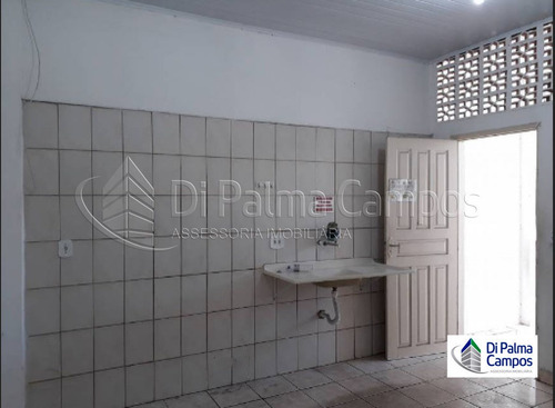 Imagem 6 de 15 de Galpão Comercial De 529 M² Na Região Do Ipiranga - Dp4994