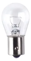 Comprar 10 Lampada Miniaturas P22wu002F15w Incolor Universal Automovéis