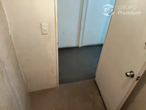 Departamento En Arriendo De 3 Dorm.2b,est.,1b. En La Florida