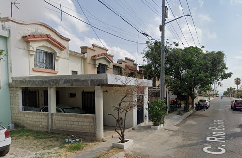 Venta De Casa En Coyula Jalisco.