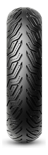 Pneu Michelin 110/70-13 City Grip 2 (48s) Front Sem Camara