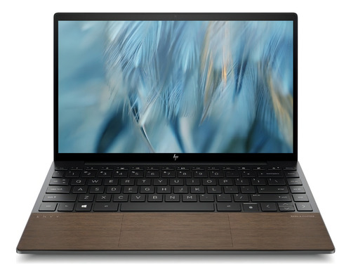Laptop Hp Envy 13-ba1012la Intel Core I7 8gb 512gb Ssd
