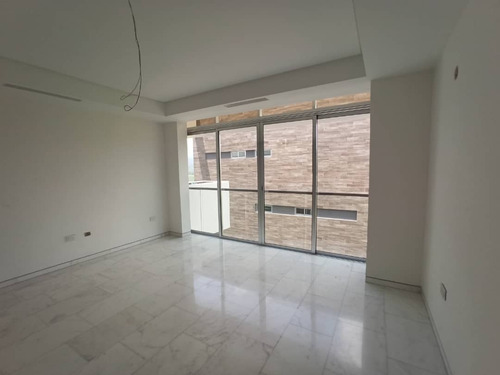 Imagen 9 de 30 de Jorge Febres Vende Pent House En Res. A4 Foa-2259