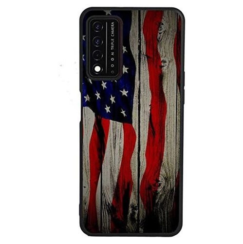 Compatible Con T-mobile Revvl V+ /v Plus 5g Case, Bk9bf