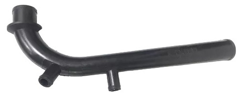 Tubo De Agua O Calefaccion Daewoo Cielo Glx Lanos 97-02