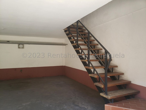 Negocio Hotel Restaurante Discoteca En Venta En Cagua Encrucijada En Venta Oportunidad De Inversion Con Local Incluido 12mil Metros Estef 25-14502