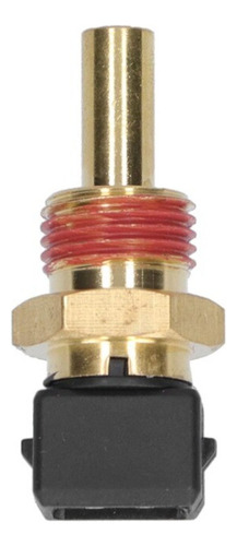 Sensor De Temperatura Del Agua Para Daewoo 25479038 Tosd08