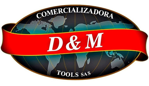 Imagen 7 de 7 de Prensa Hidráulica Para 6 Toneladas Trabajo Pesado Industrial