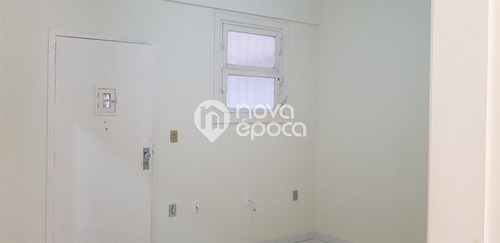 Imagem 12 de 20 de Apartamento - Ref: Fl1co47572