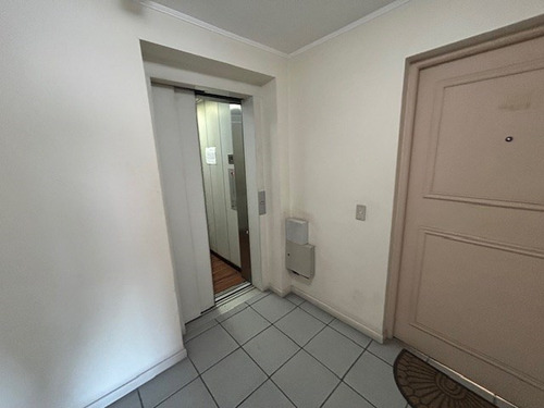 Departamento En Arriendo De 3d 1e 1b Amoblado Centrotalca