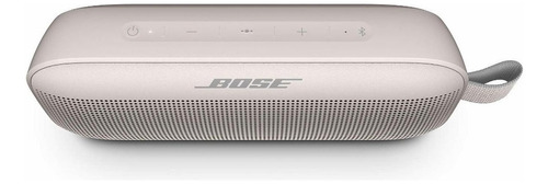 Bocina Bose Soundlink Flex Bluetooth Blanco Envio Gratis