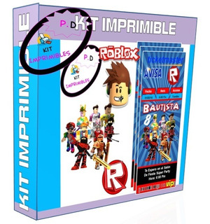 Cumpleanos Roblox En Mercado Libre Uruguay - toys roblox artículos para caza en mercado libre uruguay