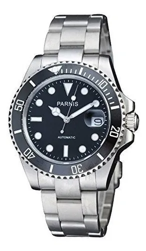 Rolex falso deals amazon