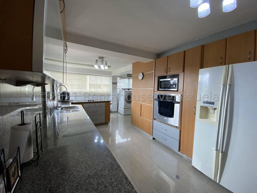 Imagen 8 de 30 de Colinas De La California Apartamento En Venta Cod.22-3054 02129594482----04141469108 Rah Ccct