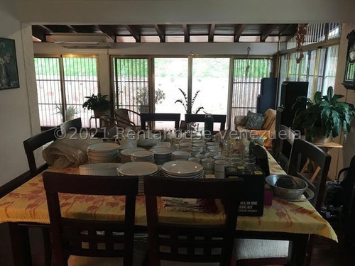 Imagen 7 de 25 de Casa En Venta (calle Cerrada)