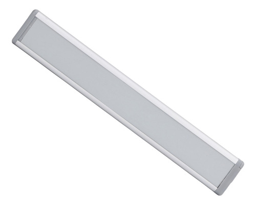 Armario Led, Blanco Cálido, 2 Niveles De Brillo, Atenuación