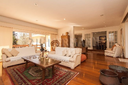 Casa - Sumare - Ref: 54998 - V-54998