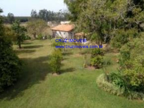 Imagem 30 de 30 de Chacara - Ch00040 - 4951181