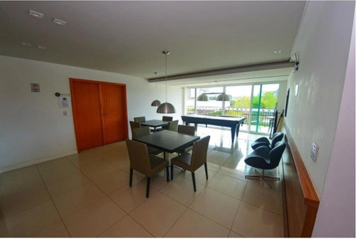 Imagem 15 de 15 de Casa Com 3 Dormitórios À Venda, 307 M² Por R$ 2.880.000,00 - São Braz - Curitiba/pr - Ca0308
