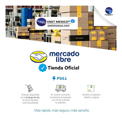 Diadema Monoaural Con Tecnología Antishock Para Teléfonos Ip