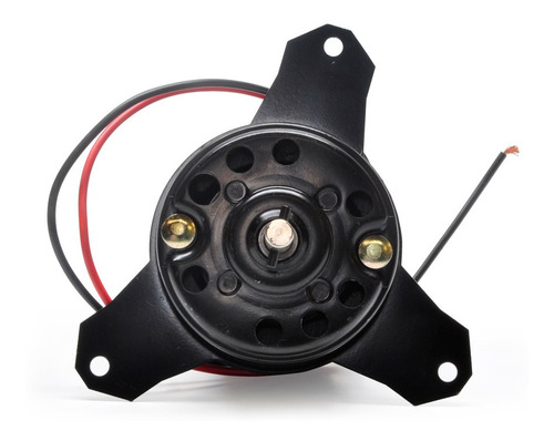 Motor De Ventilador 2 Term Cirrus L6 2.5l 95 Al 00