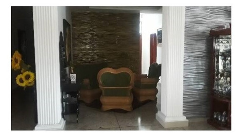 Imagen 16 de 19 de Venta Apartamento Centro De Valencia. Cód.: 449685. 0414-4841043