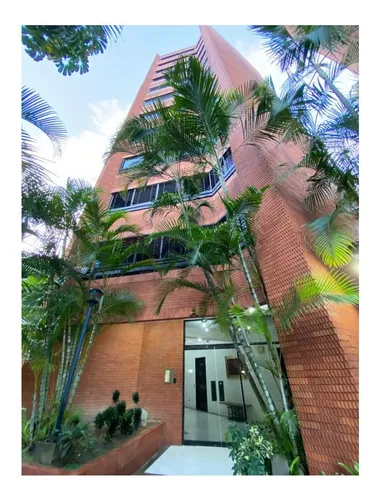 Venta. Apartamento. El Rosal
