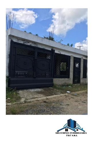 Imagen 4 de 4 de Solares De Venta