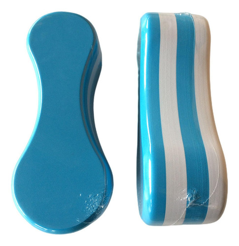 Pull Buoy Swim Para Piernas Y