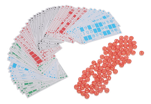 Juego De Mesa Ruso Set Souvenirs Juegos De Mesa Para