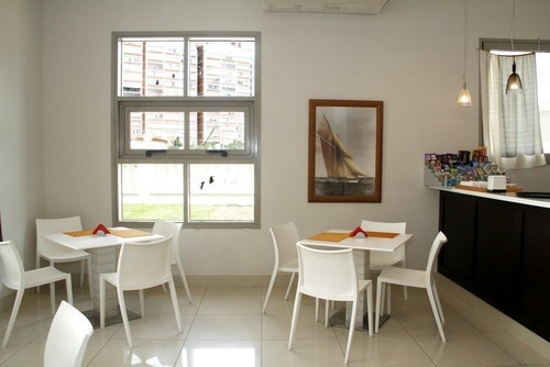 Imagen 9 de 30 de Imperiale Iii - Luxury Apartamentos En Parada 1 De Playa Brava