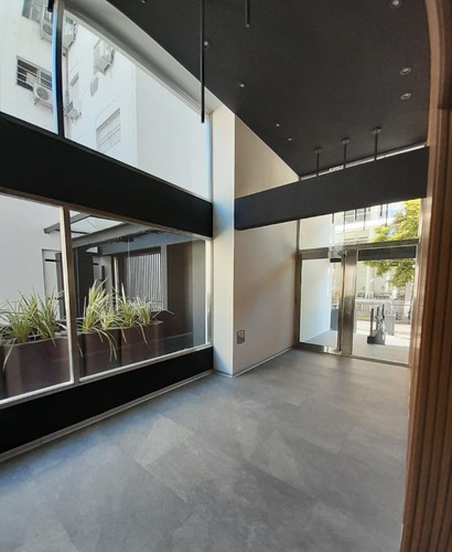 Imagen 3 de 19 de Departamento En Venta De 3 Ambientes Con Cochera Lomas De Zamora