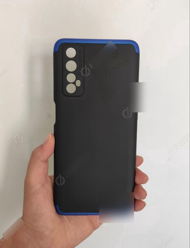 Protector 360 Para Realme 7