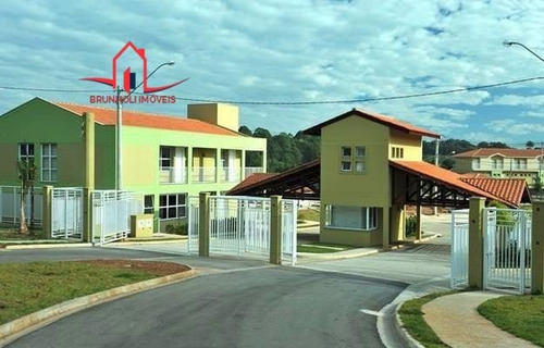 Casa A Venda No Bairro Medeiros Em Jundiaí - Sp. - 1470-1