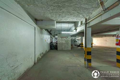 Imagem 10 de 13 de Sala/conjunto - Auxiliadora - Ref: 367336 - V-367336