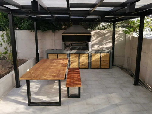 Depto. 3d 2b 2e 1b, La Florida, Tobalaba (68955)
