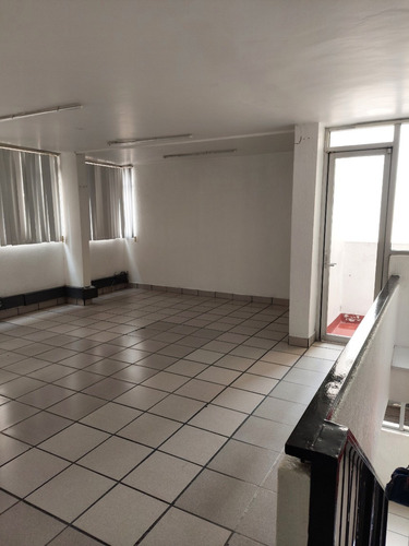 Imagen 10 de 14 de Venta De Edificio
