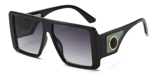 Lentes de bad bunny amorfoda sale